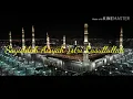 Download Lagu (Lirik) lagu Aisyah Istri Rasulullah ( Syakir Daulay)