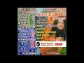 Download Lagu Didi Kempot - Jatuh Cinta @wiedieirdeto