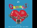Download Lagu Gamma1 - Sendiri