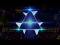 Download Lagu -  【DJ 396 MIRACLE 2021 REMIX 舞曲】Ft. KSM88 （ 打开 ）