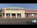 Thousands of fast food job openings in New York State