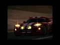 Download Lagu Gran Turismo 3 A-Spec • 4K AI Upscaled Opening • EU • PS2