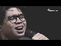 Juicy Luicy - Satu Yang Tak Bisa Lepas (Reza Artamevia cover) | NEO B'COUSTIC