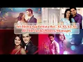 New! Yeh Rishta Kya Kehlata Hai _All Title Cards/Posters/Montages _S1,S2, S3, S4 _Star Plus Series 