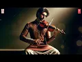 Carnatic Classical Instrumental | Thiruppaugal Mundru Tamizh Malai | By: Kunnakudi Vaidyanathan