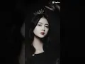 Download Lagu jj sekop sekop sekop 😁