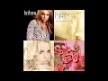 Download Lagu Britney Spears vs. Doja Cat - Don't Go Knockin' It ('Til U Try It Beautiful) (Mashup)