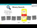 Unit 6 Lesson 2 Efficiency