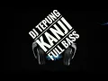 Download Lagu DJ tepung Kanji Versi Tarik Sis Semongko Full Bass #Tepungkanji #DJtepungKanji