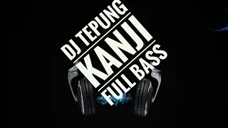 Download DJ tepung Kanji Versi Tarik Sis Semongko Full Bass #Tepungkanji #DJtepungKanji MP3