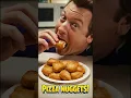 Download Lagu Pizza Nuggets! 🍕