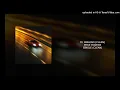 MYKE TOWERS - TE IMAGINO (CLEAN)