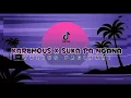 Download Lagu KAREMOUS_X_SUKA PA NGANA_20223_(YULIUS PAGIHARI)_FULLLL!!!