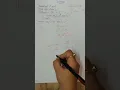 Callback Hell in nodejs
