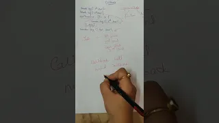 Callback Hell in nodejs