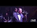 Ella Se Hizo Deseo - Tito Rojas (The Palace - Virginia)