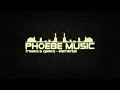 Freaks & Geeks - Elemental (ft. Emily Makis) | DnB | Phoebe Music