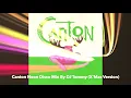 Download Lagu Canton Noon Disco 2021 X'Mas Version