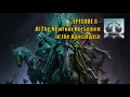 Download Lagu [8] AI The New Four Horsemen of the Apocalypse #viral