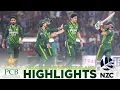 Download Lagu Full Highlights | Last Over Thriller | Pakistan vs New Zealand | 4th T20I 2024 | PCB | M2E2A