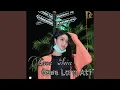Download Lagu GAWE LORO ATI