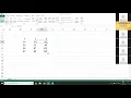 Statistics Analytics Lab - Session 3
