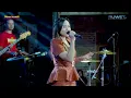 Download Lagu SEKTI NAYLA CANTIKA - NEW PANCA WARNA - WEDDING PARTY SANDI HIMAWAN \u0026 AFIFAH AYU - JERUK PANCUR