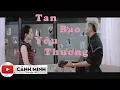 Download Lagu TAN BAO YÊU THƯƠNG | CẢNH MINH | OFFICIAL MUSIC VIDEO