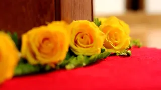 أنشودة أماه يا سر جودي ووجودي  كاملة دندنها
