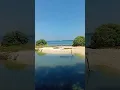 Download Lagu pulau panjang