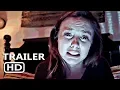 Video di FOLLOWED Official Trailer (2019) Horror Movie