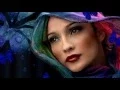 Download Lagu Yakuro - Blue... The Color Of Dreams