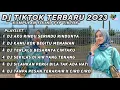 Download Lagu DJ AKU RINDU SERINDU RINDUNYA || RINDU TAPI MALU REMIX VIRAL TIKTOK TERBARU 2023