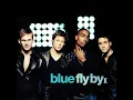 Download Lagu Blue - Fly By II Download Lagu Blue - Fly By II