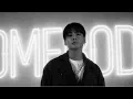 Download Lagu 정국 (Jung Kook) 'SOMEBODY' MV