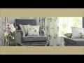 cambridge furniture stores