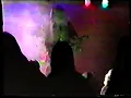Download Lagu BEHERIT Live In Oulu,Finland Day Of Darkness Fest  23 08 1991 colour version