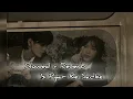 Download Lagu is pyar ke sadke ( slowed + reverb ) // music now song #song#2024 #slowedreverbsong