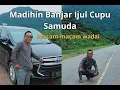 Download Lagu VERSI BARU MADIHIN BANJAR IJUL CUPU SAMUDA 2022