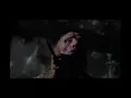 Download Lagu Wrong Turn Tree scene