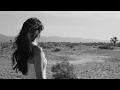 Download Lagu Pistol-Cigarettes After Sex (Unofficial video)