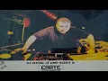 Sevendust - Waffle ( DJ Lethal Remix & Tom Lord Alge Mix )