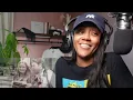 FIRST TIME REACTING TO | Trace Adkins "You're Gonna Miss This"