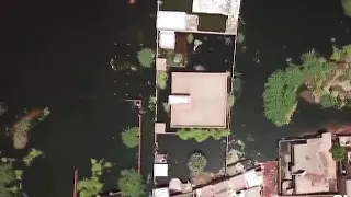 من قلبي سلام للسودان عمر الصعيدي اهداء لكل اهل السودان الحبيب 