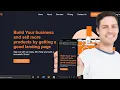 How to build a responsive website using grid and flex-box