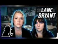 The Lane Bryant Shootings Still Unsolved