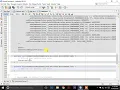 How to create the Simple Calculator using java netbeans in Tamil