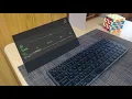 Competitive Programmer Typing Practice Monkeytype 25
