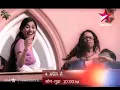 Download Lagu Navya Title song bekaboo