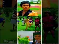 Download Lagu ponmane ponmane unnotu ontranen song status